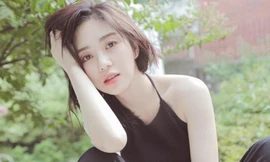 Nữ thần tượng Hàn Quốc tự tử lần thứ tư sau scandal 'kẻ thứ ba'