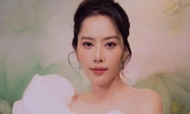 Sắp hạn chế biểu diễn đối với nghệ sĩ vi phạm 