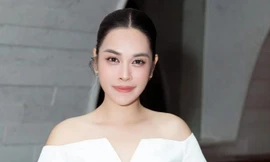 Bộ Văn hóa xác minh video gây tranh cãi của ca sĩ Ngọc Mai - Quốc Nghiệp 