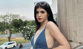 Hàng chục nghìn người tìm kiếm từ khóa Chi Dân, An Tây