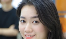 Thí sinh đếm ngược chờ tới vòng thi chấm mặt mộc là 'đặc sản' ở Hoa hậu Việt Nam 