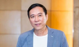 Ồn ào xét tặng danh hiệu của NSƯT Đỗ Kỷ vẫn chưa dừng lại