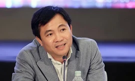 Tiết lộ về đạo diễn Táo Quân 