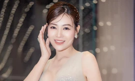 NSƯT Bùi Như Lai, diễn viên Thanh Hương đóng Táo Quân 2025