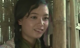 NSND Trần Lực, NSƯT Chiều Xuân và dàn diễn viên 'Mẹ chồng tôi' sau 30 năm