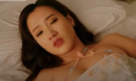 'Làng trong phố' tập 29: Nhung (Phương Anh) bị lừa làm gái mại dâm