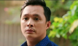 'Làng trong phố' tập 27: Tên quản đốc sở khanh bị xử lý