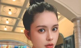 Đoàn Di Băng cam kết hoàn tiền