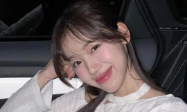 Chuyện gì đang xảy ra với các KOL ở Việt Nam?