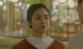 'Gặp em ngày nắng' tập cuối: Khán giả lo kết thúc chóng vánh 