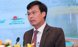 Lần đầu có ngày hội trải nghiệm văn hóa Lâm Đồng tại phố đi bộ Hoàn Kiếm (Hà Nội)