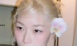 Diễn biến mới vụ YouTuber Việt bị tố đạo nhái tranh của họa sĩ Nhật Bản 