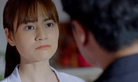 Phim Việt giờ vàng đi vào vết xe đổ