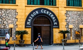 Di tích, điểm tham quan ở Hà Nội đồng loạt đóng cửa