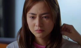 Nàng dâu thời hiện đại