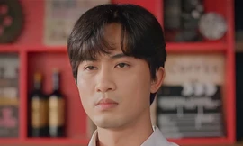 Doãn Quốc Đam xin lỗi vì quảng cáo sữa giả