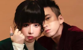 Karik tiết lộ nhiều bí mật ngày Cá tháng tư, khẳng định tình cũ Bella khiến anh thay đổi