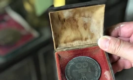 Nghệ sĩ sốt ruột nhìn Hãng phim truyện Việt Nam 'xuống tận đáy'