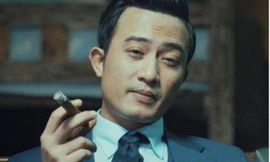 'Đấu trí': Nhân vật chính chìm hơn phản diện