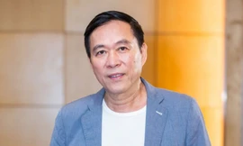 Gửi đơn kêu cứu, NSƯT Đỗ Kỷ tiếp tục được thông báo trượt NSND