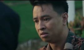 'Đấu trí' tập 70: Thêm một hình nhân thế mạng cho ông trùm