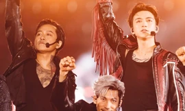 Rạp chiếu phim toàn quốc đóng cửa trong 2 ngày cuối tuần