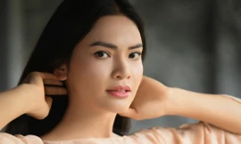 Quy định mới nhất về xét tặng NSND, NSƯT