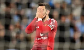 Triệt phá đường dây vi phạm bản quyền thể thao lớn nhất thế giới có trụ sở tại Việt Nam