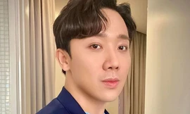 Trấn Thành: 'Đừng đặt Bộ tứ báo thủ lên bàn cân mổ xẻ, so sánh'