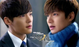 'Anh trai' Kim Tan bị bắt vì tụ tập ở quán bar trong thời gian giãn cách