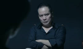 'Đấu trí' tập 69: Chuyên án mật bị lộ