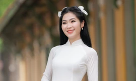 Hà Myo không hát xẩm 