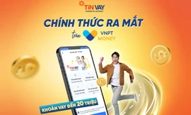VietCredit tinh giản bộ máy nhưng vẫn tiếp tục tuyển dụng các nhân sự chất lượng cao