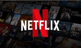 Netflix bị cấm chiếu show truyền hình tại Việt Nam