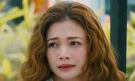 Vai của Thu Quỳnh, Kiều Anh bị phản ứng