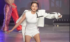 TikToker làm lố trên mạng: Đừng núp bóng người sáng tạo nội dung