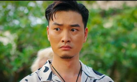 Chuyện gà trống nuôi con trong 'Không ngại cưới, chỉ cần một lý do'