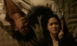 Cục Điện ảnh đề xuất phát hành 'Đào, phở và piano' trên toàn quốc