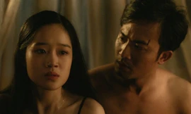 Có gì ở 'Đào, phở và piano' đang gây sốt, khiến web đặt vé sập?