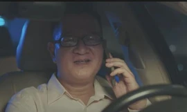 'Đấu trí' tập 66: Nhân vật quan trọng là ai?