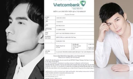 Nghệ sĩ tích cực ủng hộ Quỹ Vaccine COVID-19, kêu gọi chung tay chống dịch