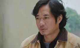 NSƯT Bùi Như Lai: 'Không thiệt thòi dù ít được nhắc tên'