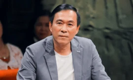 Diễn biến mới vụ hồ sơ xét duyệt NSND của NSƯT Đỗ Kỷ bị loại