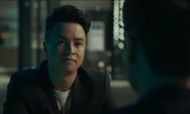 'Đấu trí' tập 57: Kẻ chủ mưu thực sự là ai?