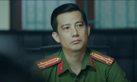 'Đấu trí' tập 49: Nội gián sắp lộ thân phận