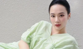 Vụ Angela Phương Trinh phát ngôn: Có yếu tố làm tăng tính nghiêm trọng