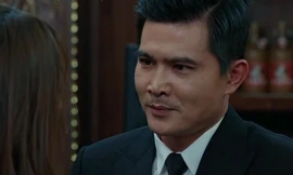 Kết phim 'Trạm cứu hộ trái tim' khó đoán 