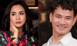 Nhìn lại mùa trao danh hiệu NSND, NSƯT kéo dài bất thường