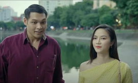 'Đấu trí' tập 56: Ông trùm sắp có biến 