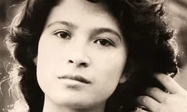 Á hậu Việt Nam Nguyễn Thu Mai qua đời 